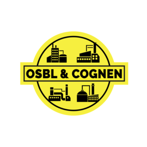Logo-Design von Kelechi Design für dieses Projekt | Design: #18528109