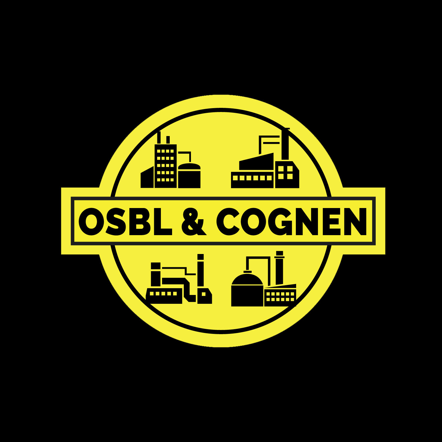 Logo-Design von Kelechi Design für dieses Projekt | Design #18528125