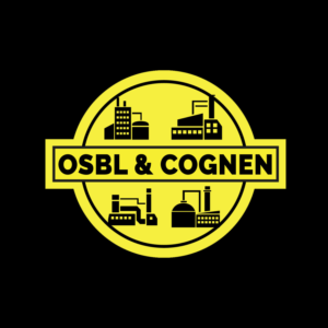 Logo-Design von Kelechi Design für dieses Projekt | Design: #18528125