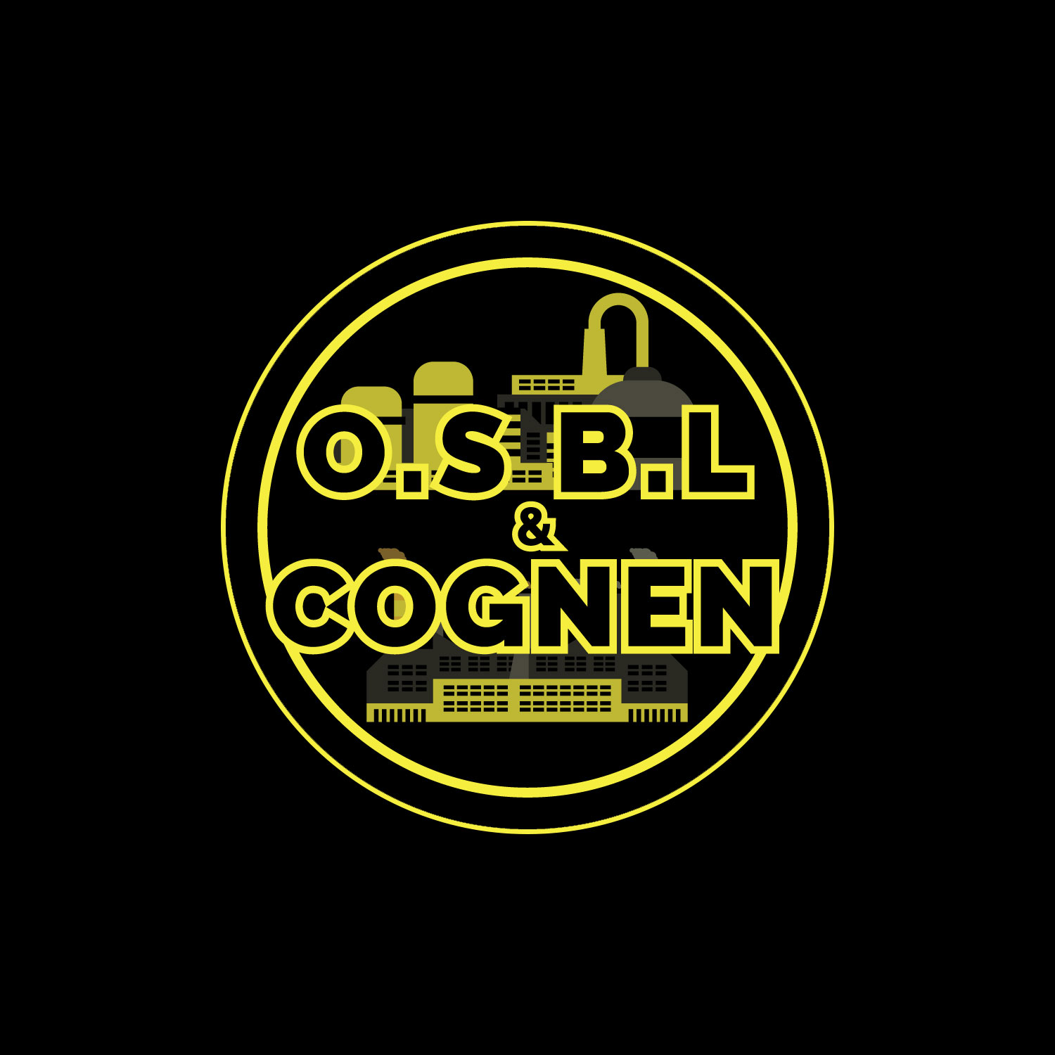 Logo Design by Kelechi Design for this project | Design #18528213