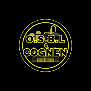Logo Design by Kelechi Design for this project | Design: #18528213