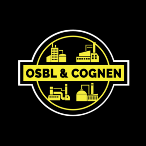 Logo-Design von Kelechi Design für dieses Projekt | Design: #18528227