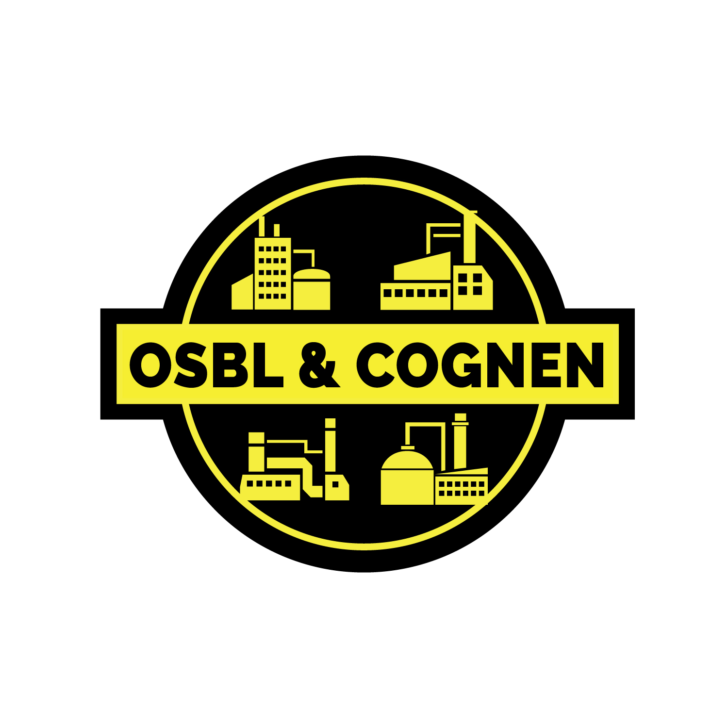 Logo-Design von Kelechi Design für dieses Projekt | Design #18528248