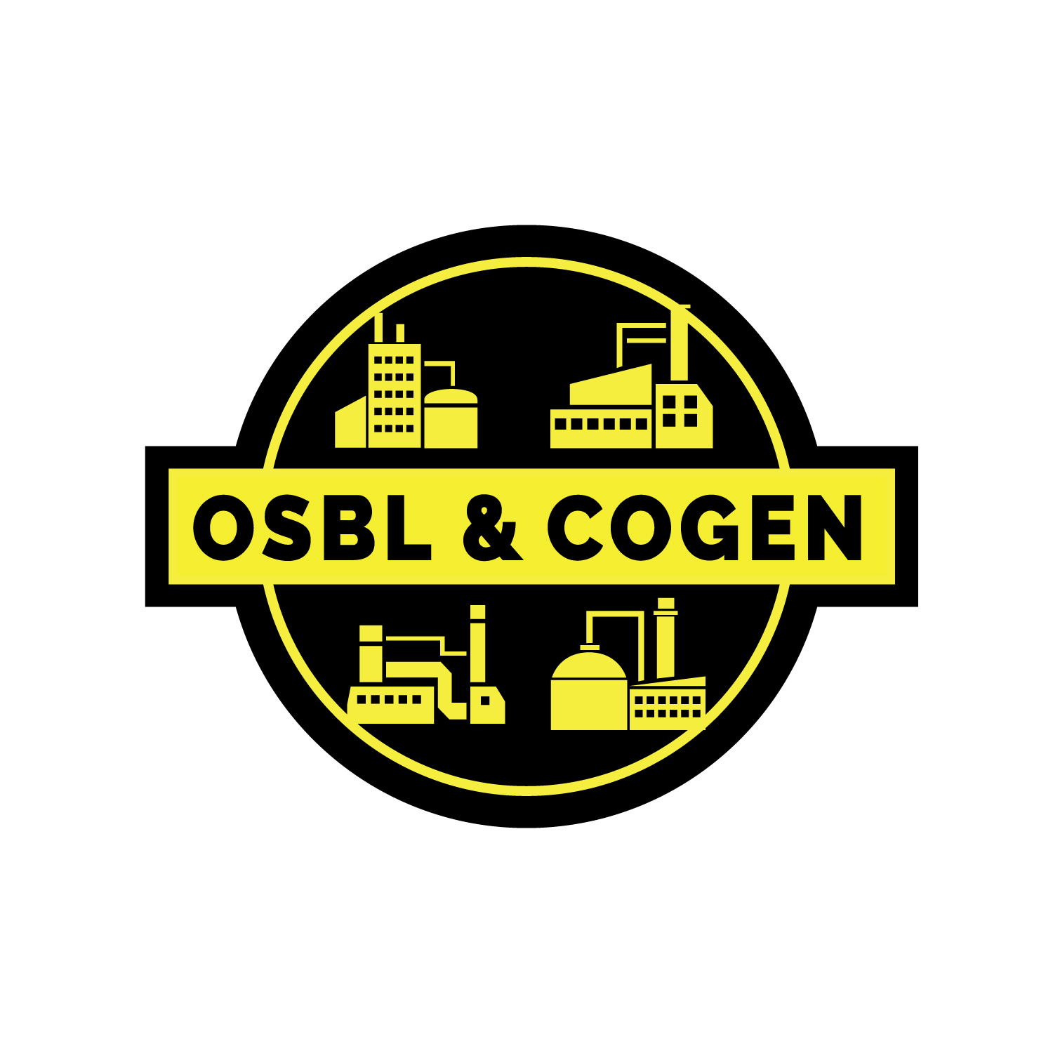 Logo Design by Kelechi Design for this project | Design #18528580