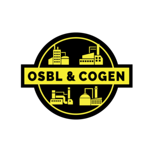 Logo Design by Kelechi Design for this project | Design: #18528580