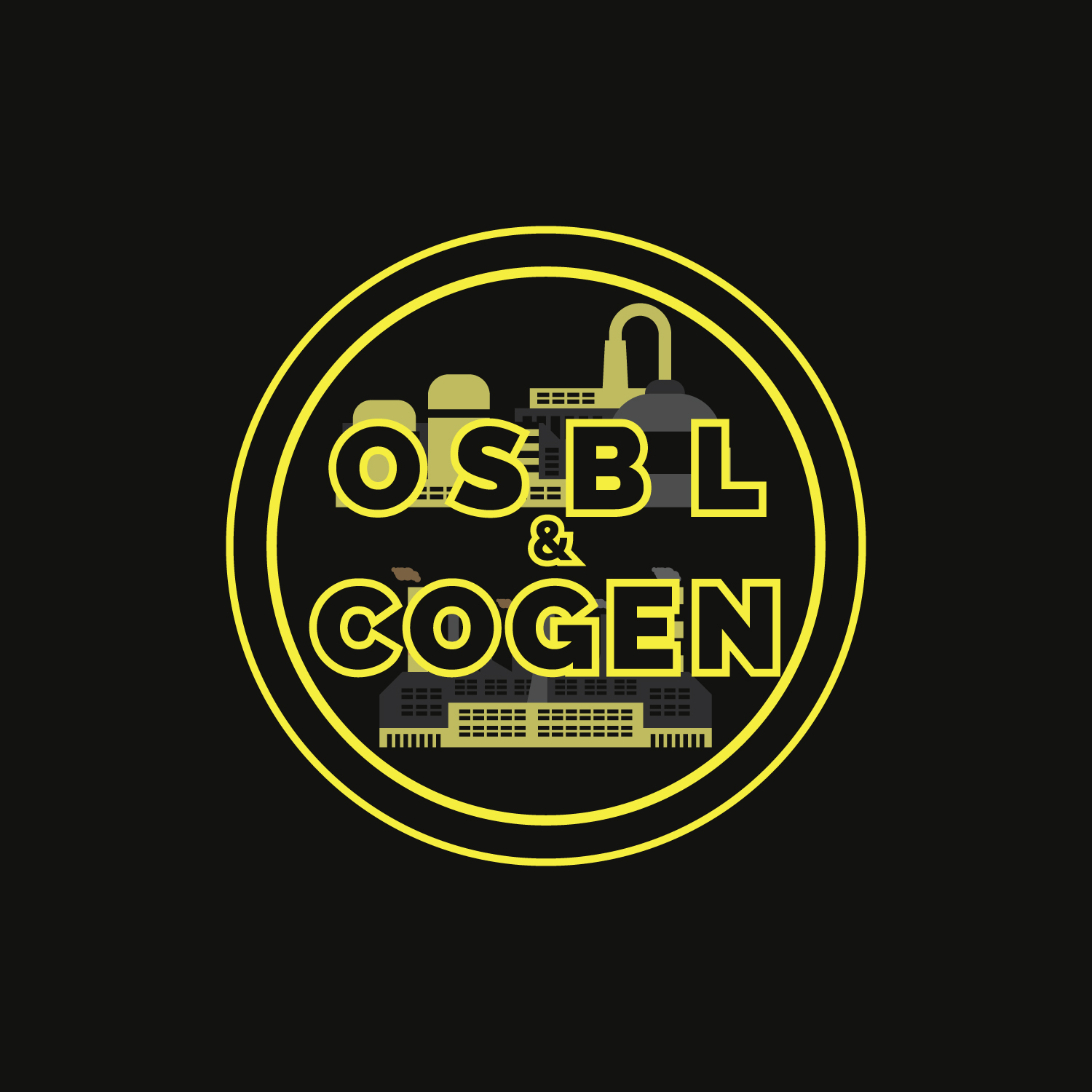 Logo-Design von Kelechi Design für dieses Projekt | Design #18528606