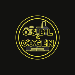 Logo Design by Kelechi Design for this project | Design: #18528606