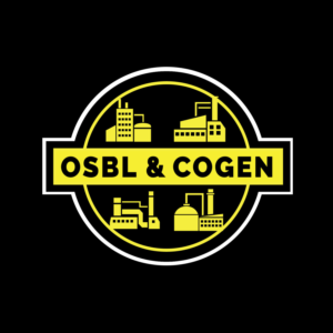Logo Design by Kelechi Design for this project | Design: #18528623