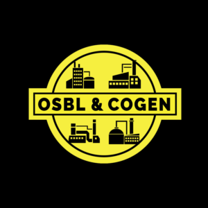 Logo Design by Kelechi Design for this project | Design: #18528630