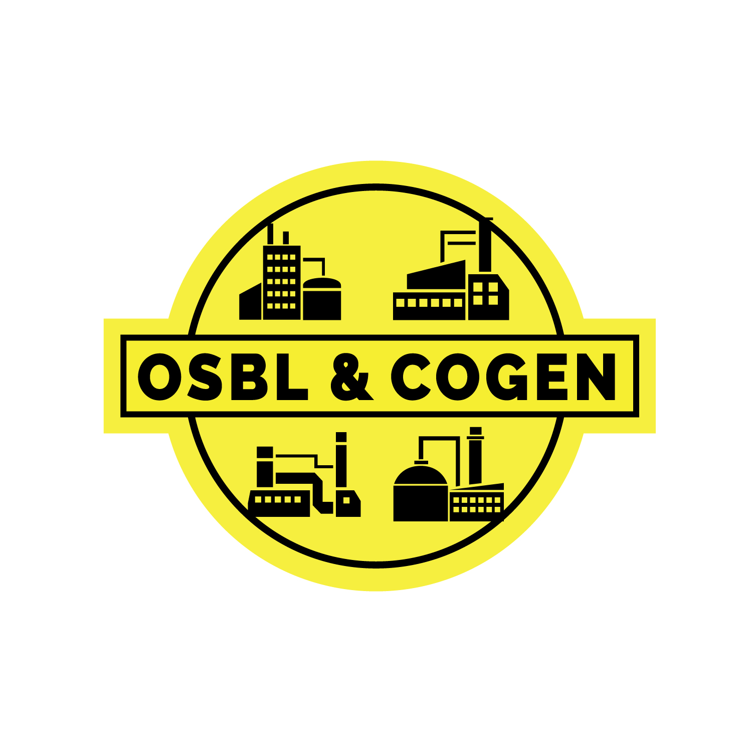 Logo Design by Kelechi Design for this project | Design #18528636