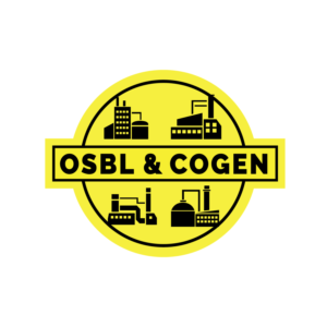 Logo Design by Kelechi Design for this project | Design: #18528636