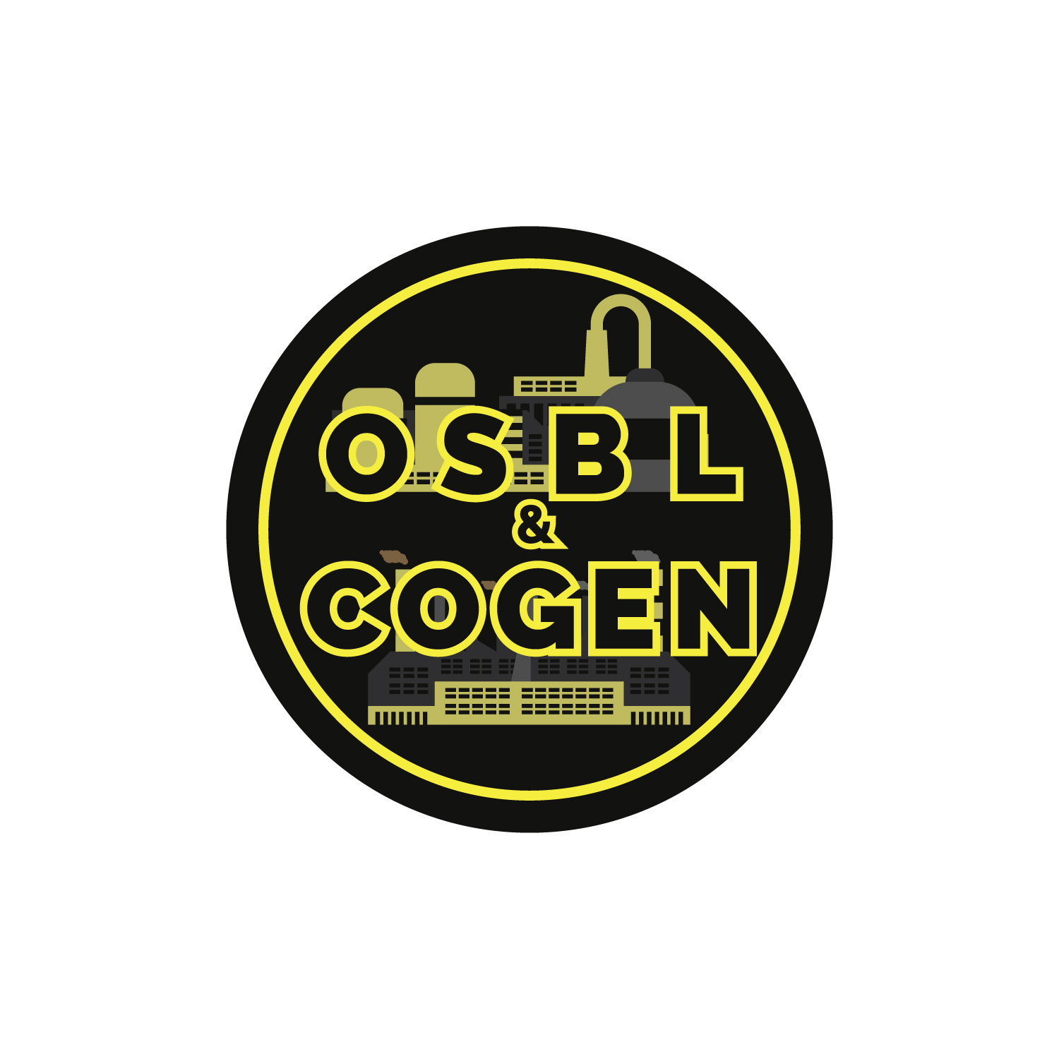 Logo Design by Kelechi Design for this project | Design #18528642