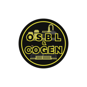 Logo Design by Kelechi Design for this project | Design: #18528642