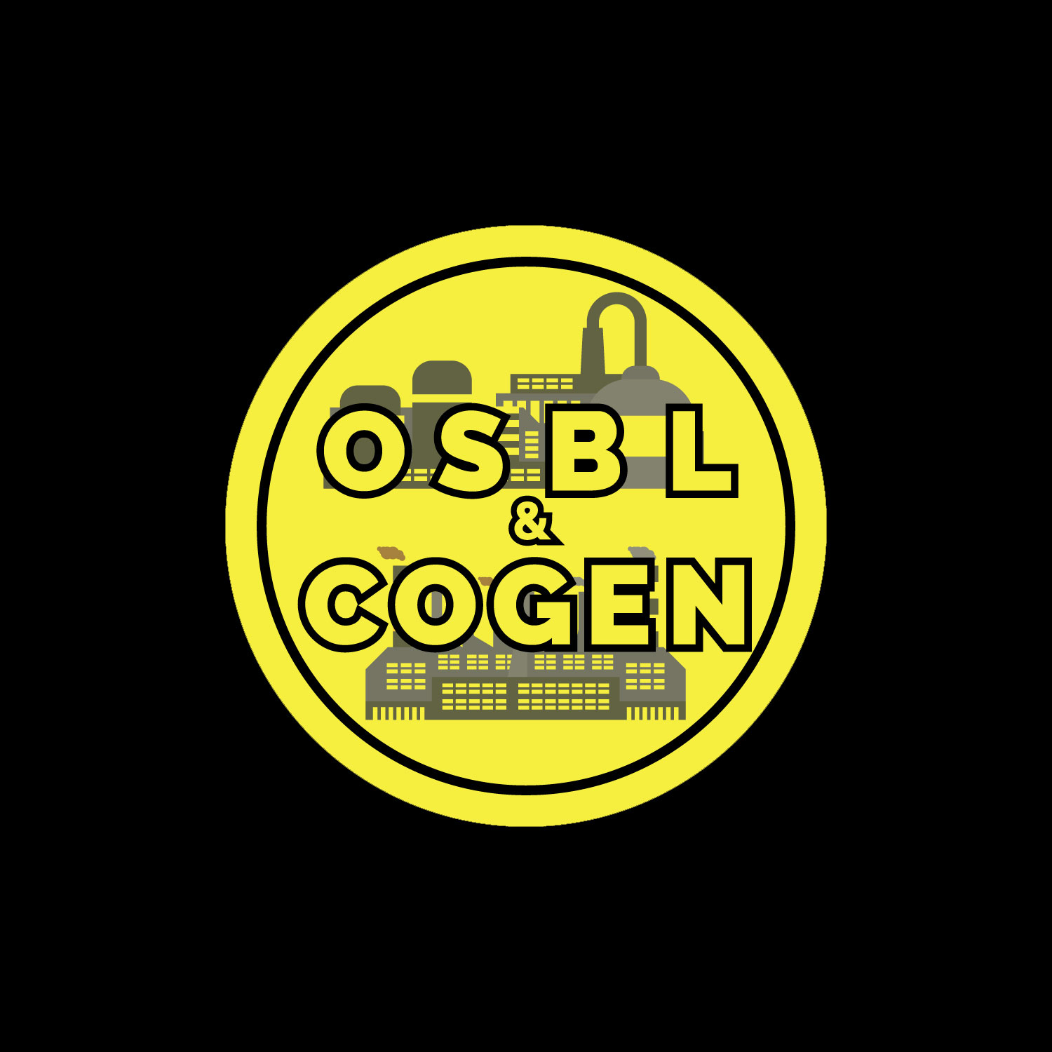 Logo Design by Kelechi Design for this project | Design #18528652