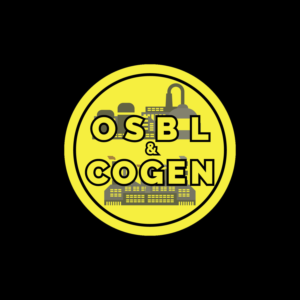 Logo Design by Kelechi Design for this project | Design: #18528652