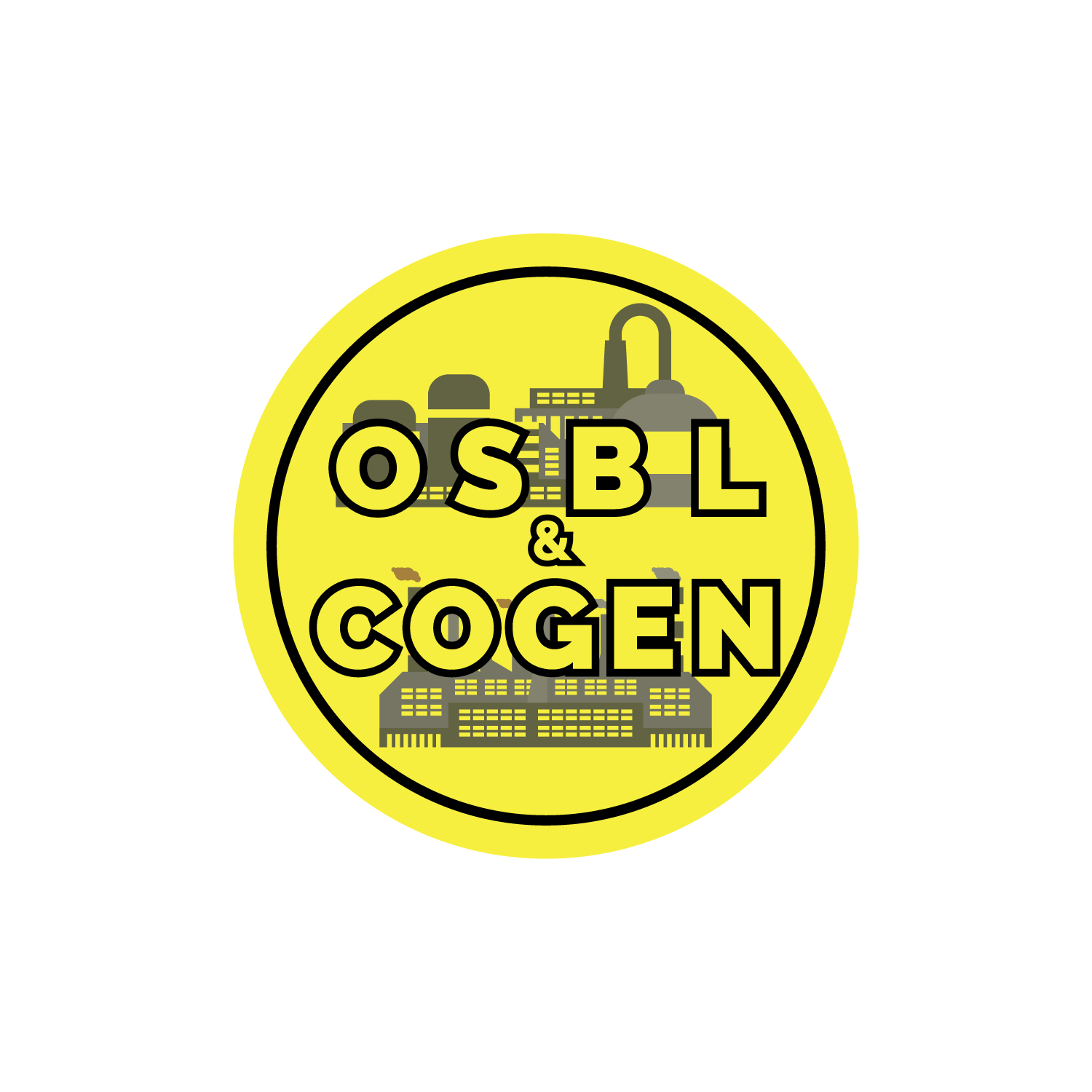 Logo-Design von Kelechi Design für dieses Projekt | Design #18528665