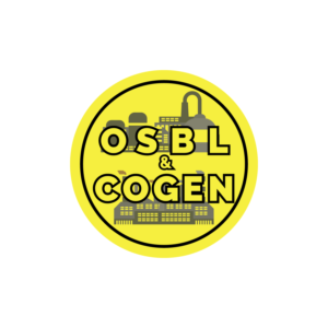 Logo Design by Kelechi Design for this project | Design: #18528665