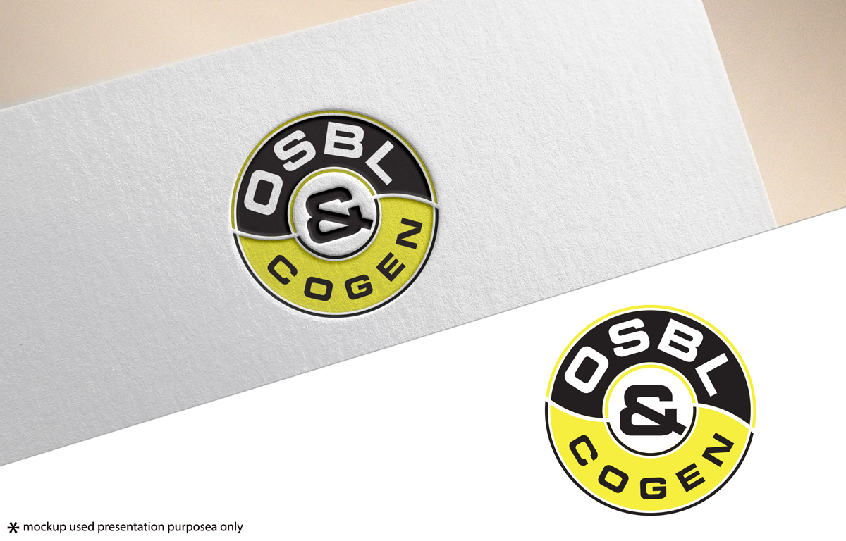 Logo Design by Juli creation for this project | Design: #18523464