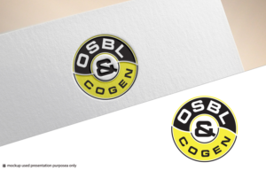 OSBL & Cogen  (The & can also be 