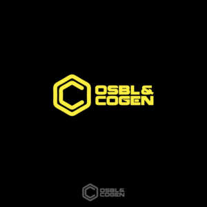 Logo Design by Basksh Designs for this project | Design: #18520905
