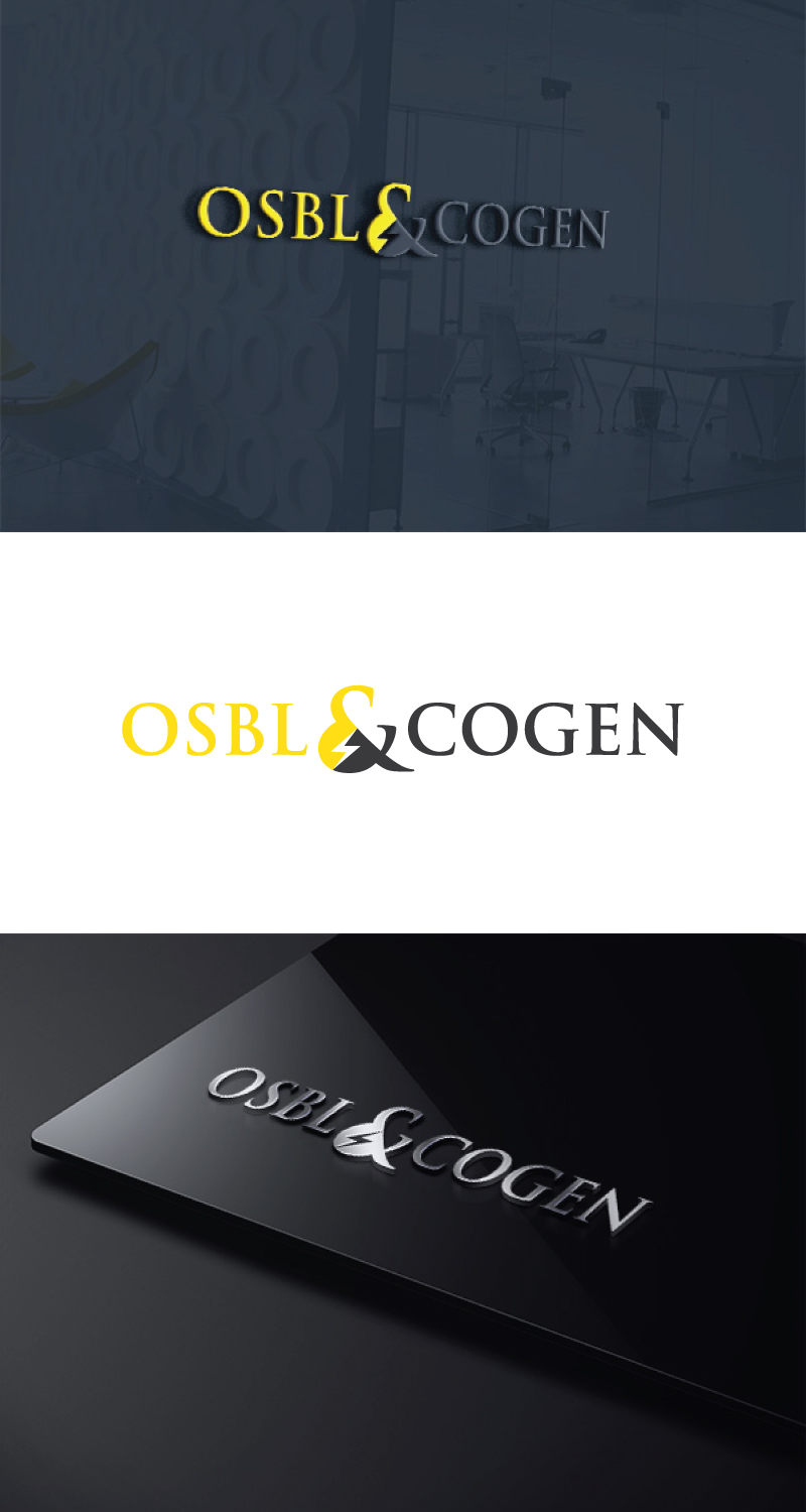 Logo Design by sponix for this project | Design #18520048