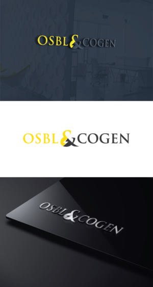 Logo-Design von sponix für dieses Projekt | Design: #18520048