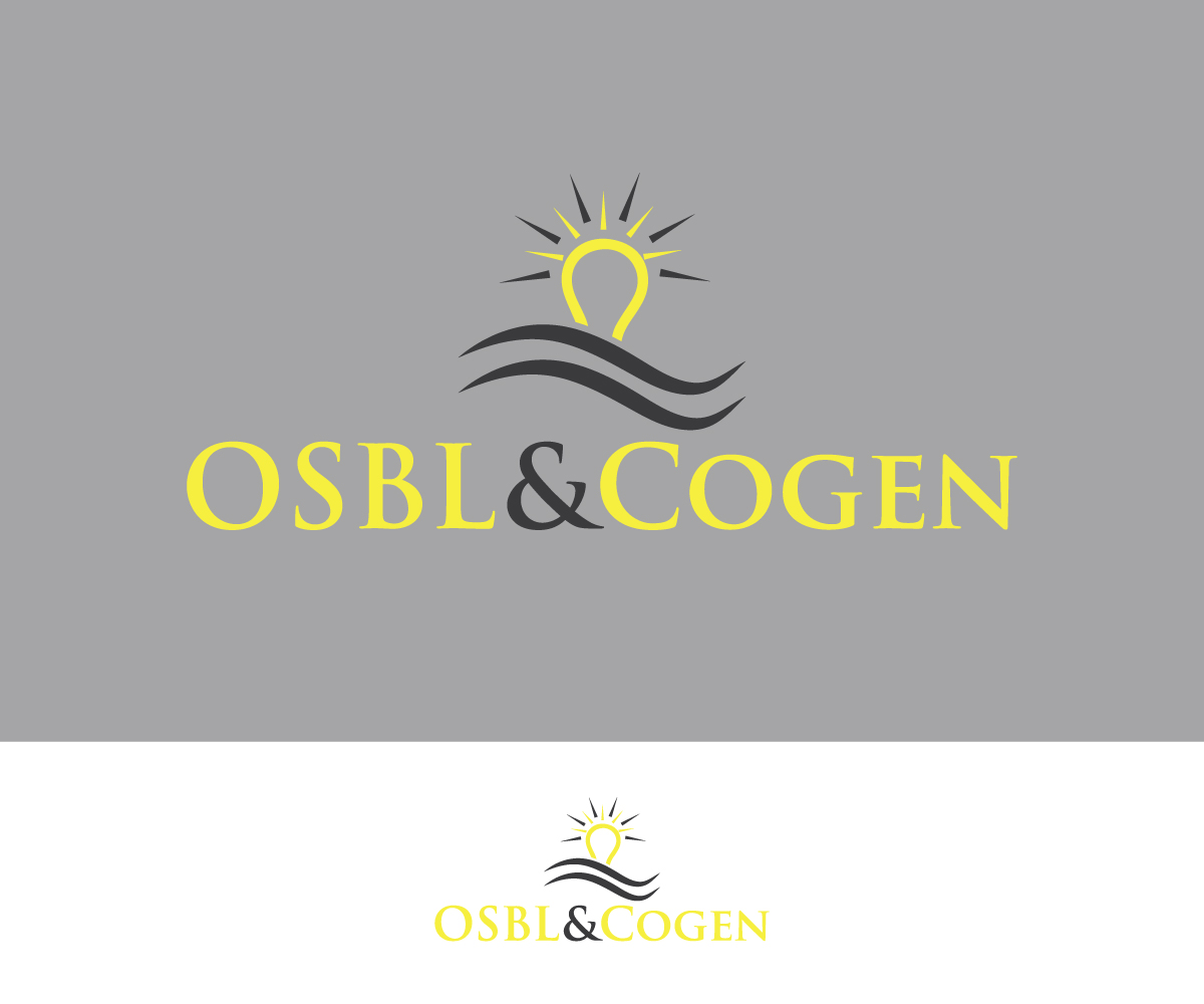 Logo-Design von designmind78 für dieses Projekt | Design #18523427