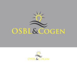 Logo-Design von designmind78 für dieses Projekt | Design: #18523427