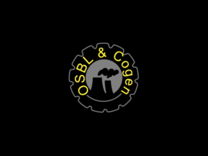 Logo Design by greenapple 3