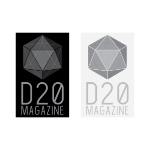 Logo Design by laliconk for this project | Design: #18528556