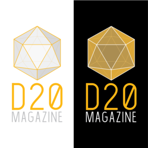 Logo Design by laliconk for this project | Design: #18528562
