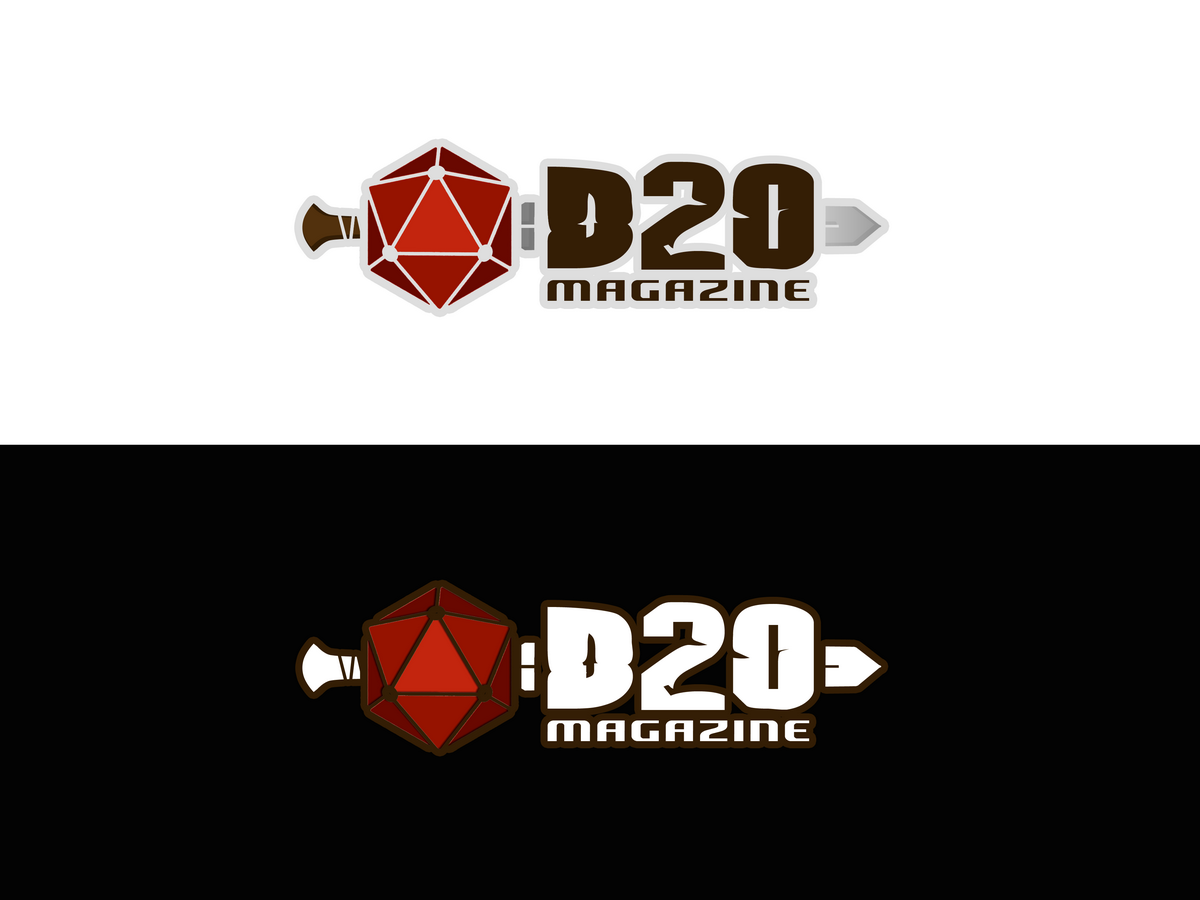 Design de Logo par DoveFendi pour ce projet | Design #18541481