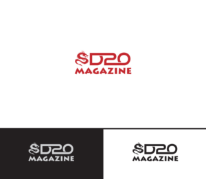 Logo Design by instudio for this project | Design: #18559826