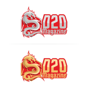 Logo-Design von Kreative Fingers