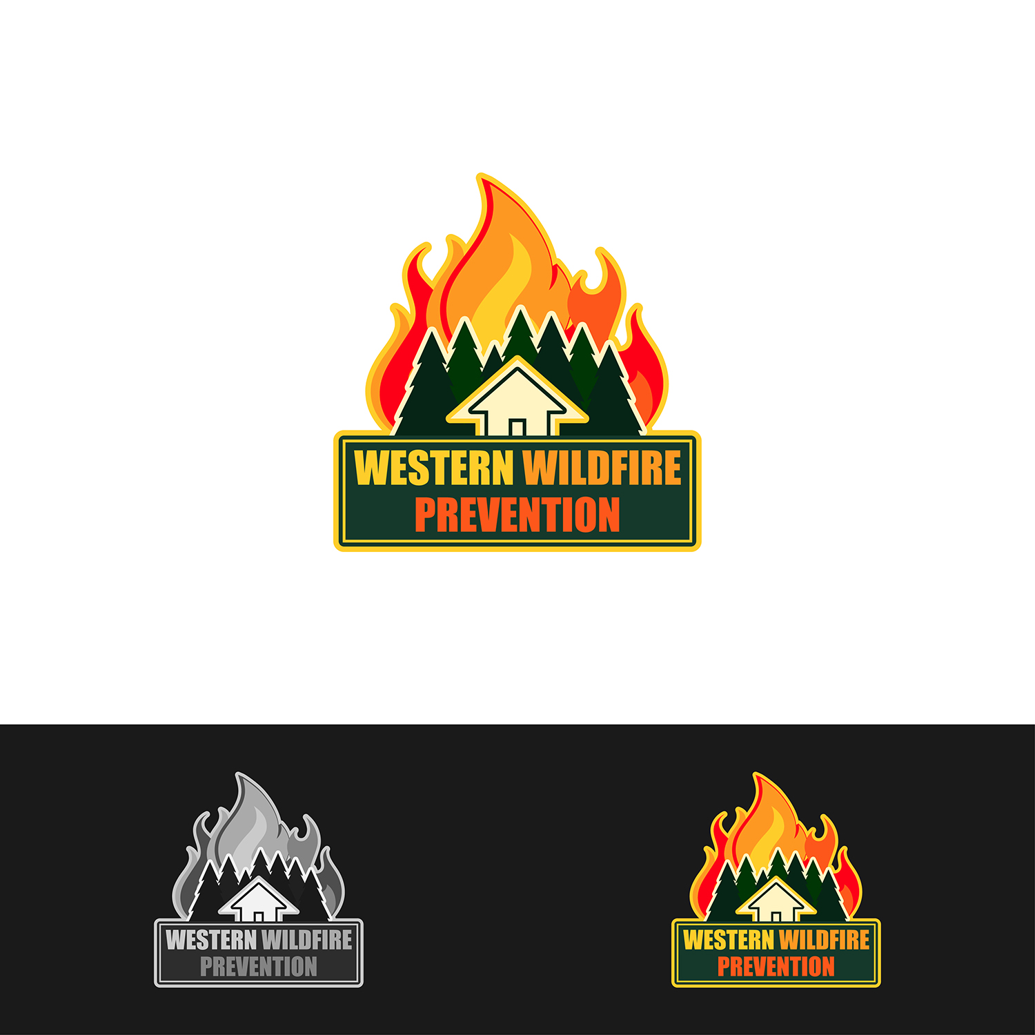 Logo Design by LaVitaBella67 for this project | Design #18525664
