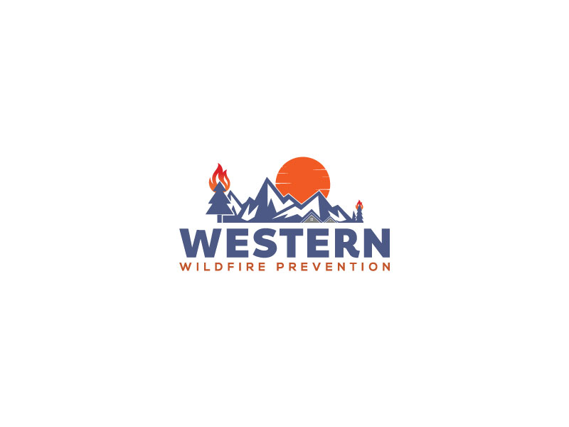 Logo Design by MaxxMind for this project | Design: #18523093