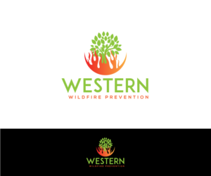 Logo Design by designmind78 for this project | Design: #18523057