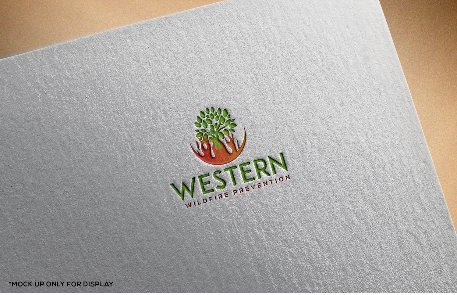 Logo Design by designmind78 for this project | Design #18523058