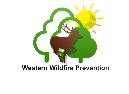 Logo Design by Eleonor for this project | Design #18523601