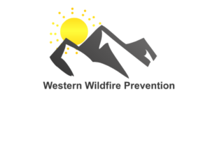 Logo Design by Eleonor for this project | Design: #18524005