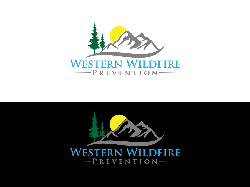 Logo Design by greenapple 3 for this project | Design #18522277