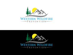 Logo Design by greenapple 3