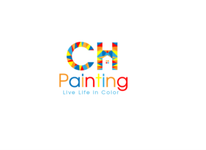 Logo Design by aasman888