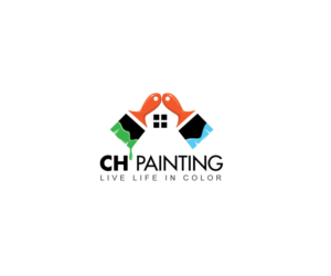 Logo Design by MS Graphics2