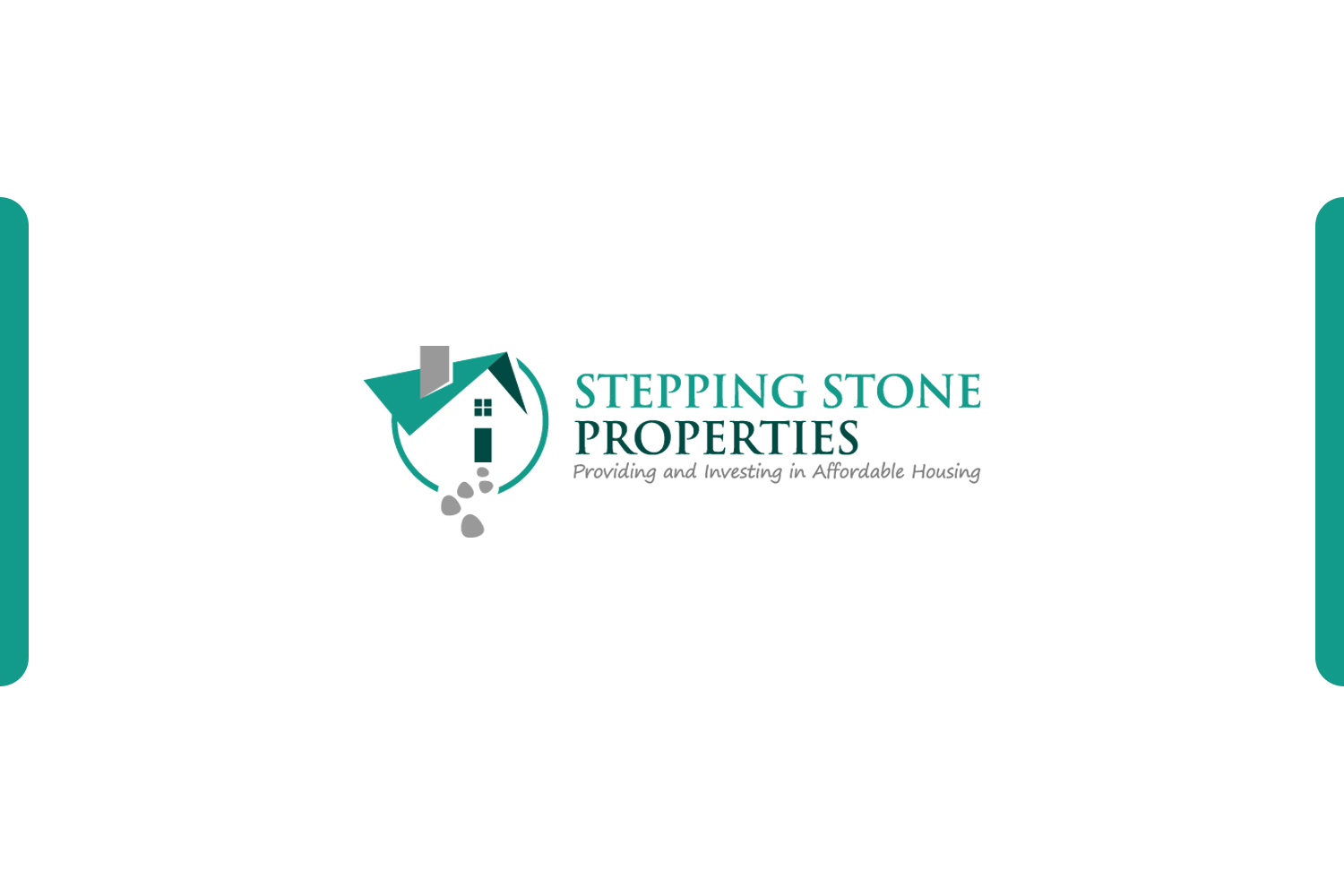 Logo Design by ideaz2050 for Seagate Holding Company, LLC | Design #18585431