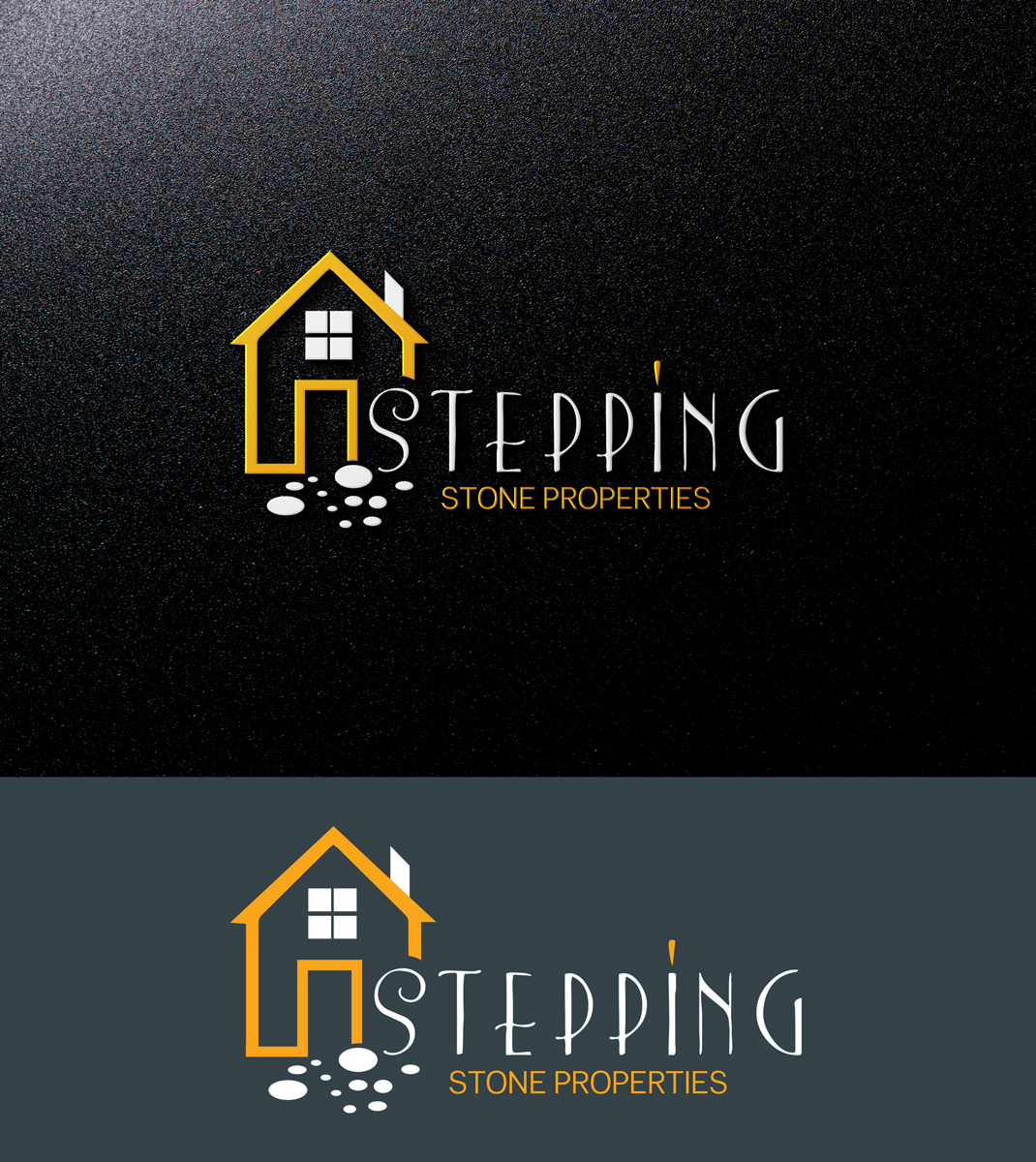 Logo Design by Impressive Solutions for Seagate Holding Company, LLC | Design #18585116