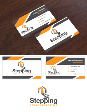 Logo Design by Impressive Solutions for Seagate Holding Company, LLC | Design: #18585186
