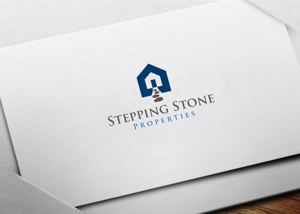 Logo Design by sunten for Seagate Holding Company, LLC | Design: #18599888