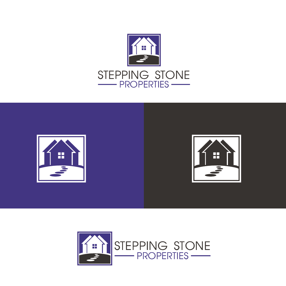 Logo Design by TB Designs for Seagate Holding Company, LLC | Design #18579381