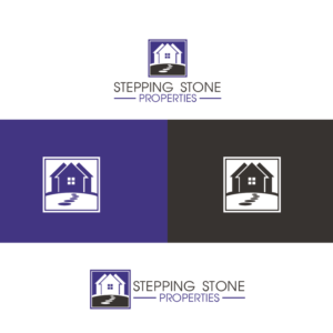 Logo Design by TB Designs for Seagate Holding Company, LLC | Design: #18579381